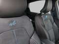 Renault Arkana ESPRIT ALPINE Full Hybrid 145 CityP BOSE Weiß - thumbnail 20