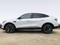 Renault Arkana ESPRIT ALPINE Full Hybrid 145 CityP BOSE Weiß - thumbnail 2