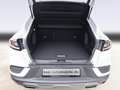 Renault Arkana ESPRIT ALPINE Full Hybrid 145 CityP BOSE Weiß - thumbnail 6