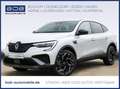 Renault Arkana ESPRIT ALPINE Full Hybrid 145 CityP BOSE Weiß - thumbnail 1