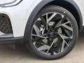 Renault Arkana ESPRIT ALPINE Full Hybrid 145 CityP BOSE Weiß - thumbnail 4