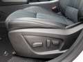 Renault Arkana ESPRIT ALPINE Full Hybrid 145 CityP BOSE Weiß - thumbnail 10