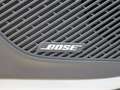 Renault Arkana ESPRIT ALPINE Full Hybrid 145 CityP BOSE Weiß - thumbnail 8