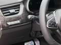Renault Arkana ESPRIT ALPINE Full Hybrid 145 CityP BOSE Weiß - thumbnail 12