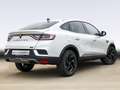 Renault Arkana ESPRIT ALPINE Full Hybrid 145 CityP BOSE Weiß - thumbnail 5