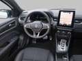 Renault Arkana ESPRIT ALPINE Full Hybrid 145 CityP BOSE Weiß - thumbnail 13