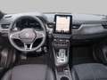 Renault Arkana ESPRIT ALPINE Full Hybrid 145 CityP BOSE Weiß - thumbnail 14
