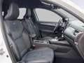 Renault Arkana ESPRIT ALPINE Full Hybrid 145 CityP BOSE Weiß - thumbnail 18