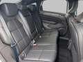 Renault Arkana ESPRIT ALPINE Full Hybrid 145 CityP BOSE Weiß - thumbnail 17