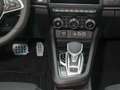 Renault Arkana ESPRIT ALPINE Full Hybrid 145 CityP BOSE Weiß - thumbnail 16