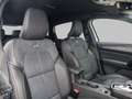 Renault Arkana ESPRIT ALPINE Full Hybrid 145 CityP BOSE Weiß - thumbnail 19
