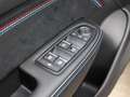 Renault Arkana ESPRIT ALPINE Full Hybrid 145 CityP BOSE Weiß - thumbnail 11