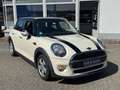 MINI One Mini 5-trg. One Blanc - thumbnail 3