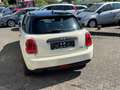 MINI One Mini 5-trg. One Blanc - thumbnail 5