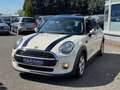MINI One Mini 5-trg. One Blanc - thumbnail 2