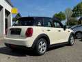 MINI One Mini 5-trg. One Blanc - thumbnail 4