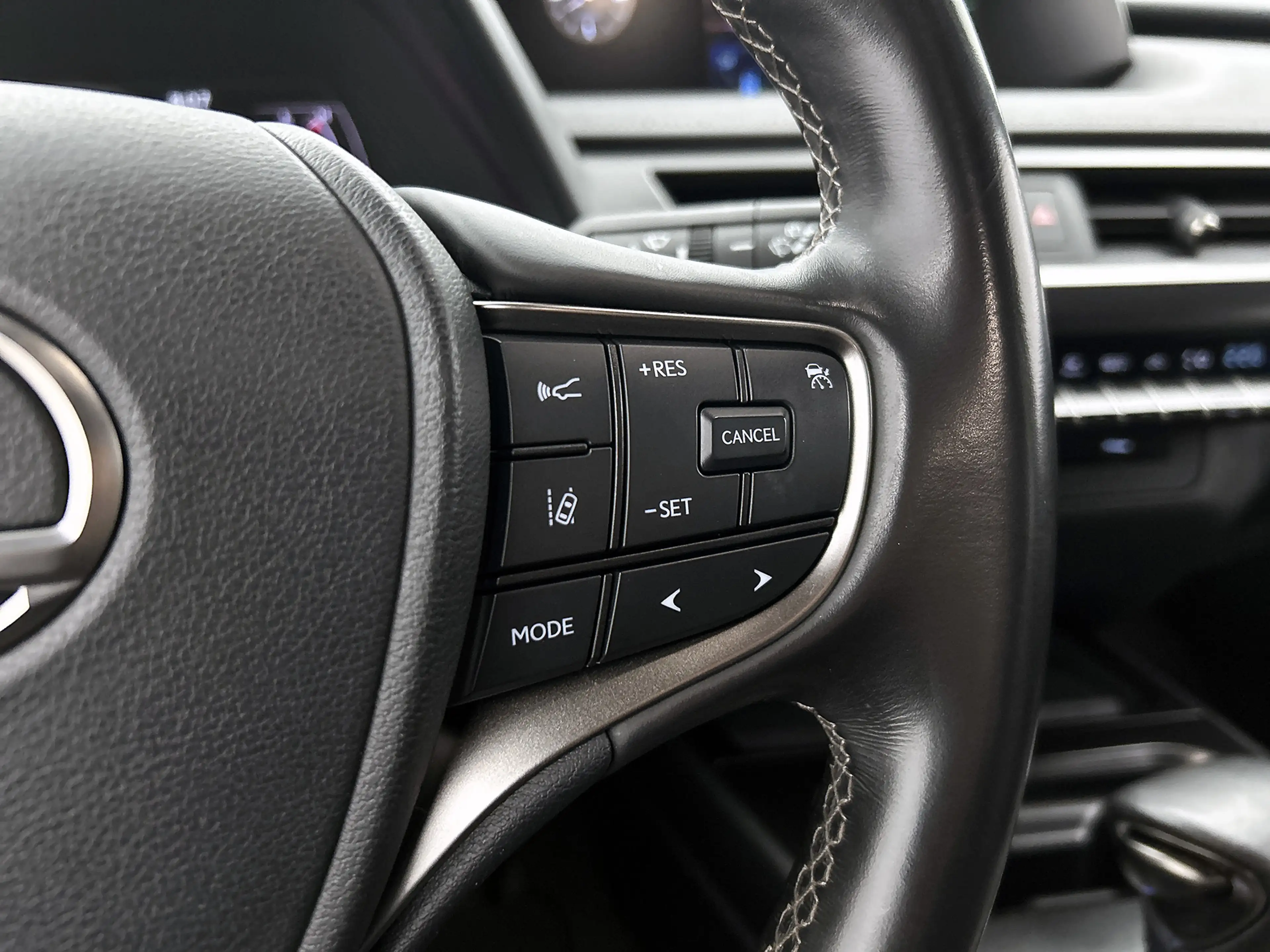 Lexus UX 250h Preference Line | NL auto | Dealeronderhouden | Le — photo 15