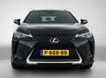 Lexus UX 250h Preference Line | NL auto | Dealeronderhouden | Le Schwarz - thumbnail 22