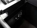 Lexus UX 250h Preference Line | NL auto | Dealeronderhouden | Le Schwarz - thumbnail 26
