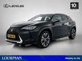 Lexus UX 250h Preference Line | NL auto | Dealeronderhouden | Le Schwarz - thumbnail 1
