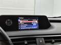 Lexus UX 250h Preference Line | NL auto | Dealeronderhouden | Le Schwarz - thumbnail 9