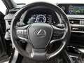Lexus UX 250h Preference Line | NL auto | Dealeronderhouden | Le Schwarz - thumbnail 18