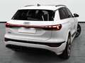 Audi A6 e-tron S line 285 kW (387 CV) quattro Blanco - thumbnail 2