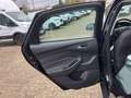 Ford Focus 1.5 EcoBoost Titanium Zwart - thumbnail 19