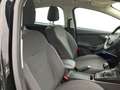Ford Focus 1.5 EcoBoost Titanium Zwart - thumbnail 14