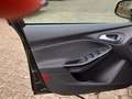 Ford Focus 1.5 EcoBoost Titanium Zwart - thumbnail 23