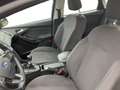 Ford Focus 1.5 EcoBoost Titanium Zwart - thumbnail 13