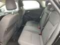 Ford Focus 1.5 EcoBoost Titanium Zwart - thumbnail 15