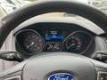 Ford Focus 1.5 EcoBoost Titanium Zwart - thumbnail 24