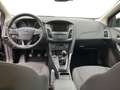 Ford Focus 1.5 EcoBoost Titanium Zwart - thumbnail 11