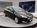Ford Focus 1.5 EcoBoost Titanium Zwart - thumbnail 3