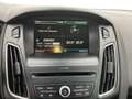 Ford Focus 1.5 EcoBoost Titanium Zwart - thumbnail 12