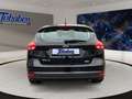 Ford Focus 1.5 EcoBoost Titanium Zwart - thumbnail 6
