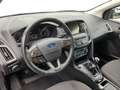 Ford Focus 1.5 EcoBoost Titanium Zwart - thumbnail 10