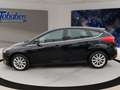 Ford Focus 1.5 EcoBoost Titanium Zwart - thumbnail 8