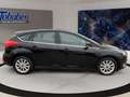 Ford Focus 1.5 EcoBoost Titanium Zwart - thumbnail 4