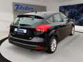 Ford Focus 1.5 EcoBoost Titanium Zwart - thumbnail 5