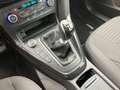 Ford Focus 1.5 EcoBoost Titanium Zwart - thumbnail 25