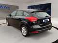 Ford Focus 1.5 EcoBoost Titanium Zwart - thumbnail 7