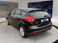 Ford Focus 1.5 EcoBoost Titanium Zwart - thumbnail 18