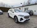 GWM WEY 03 WEY 03 Luxury 2WD PHEV 5 Jahre Garantie Blanc - thumbnail 3