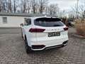 GWM WEY 03 WEY 03 Luxury 2WD PHEV 5 Jahre Garantie Blanc - thumbnail 7