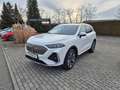 GWM WEY 03 WEY 03 Luxury 2WD PHEV 5 Jahre Garantie Blanc - thumbnail 1