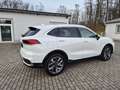 GWM WEY 03 WEY 03 Luxury 2WD PHEV 5 Jahre Garantie Blanc - thumbnail 5