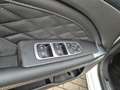 GWM WEY 03 WEY 03 Luxury 2WD PHEV 5 Jahre Garantie Blanc - thumbnail 14