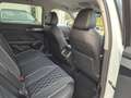 GWM WEY 03 WEY 03 Luxury 2WD PHEV 5 Jahre Garantie Blanc - thumbnail 11
